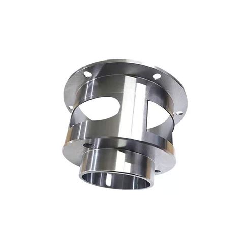 customized machining cnc parts|custom machined parts online.